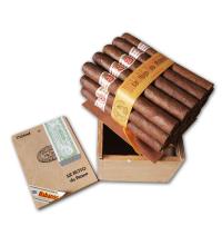 Lot 460 - Le Hoyo Du Prince