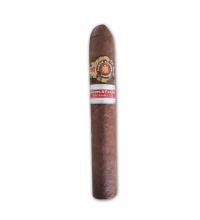 Lot 460 - Ramon Allones 225th Anniversary