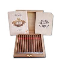 Lot 460 - Partagas Serie C No.1