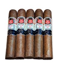 Lot 460 - Hoyo de Monterrey Epicure No. 2 Reserva