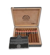 Lot 460 - H. Upmann No. 2 Reserva