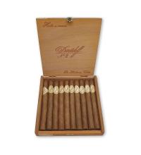 Lot 460 - Davidoff No. 2