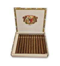 Lot 460 - Romeo y Julieta Churchills