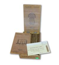 Lot 461 - Dunhill H. Upmann Seleccion Suprema No. 23