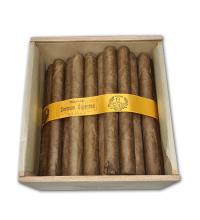 Lot 461 - Bolivar Coronas Gigantes