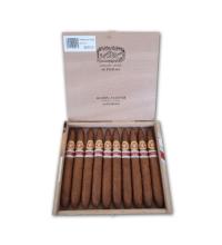 Lot 461 - Ramon Allones Perfectos