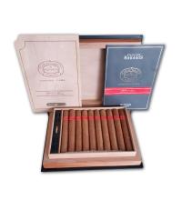 Lot 461 - Partagas Serie E No.1