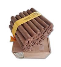 Lot 461 - Romeo y Julieta Exhibicion No.4