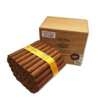 Lot 461 - Bolivar Petit Coronas 