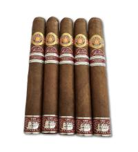 Lot 461 - Ramon Allones Phoenicio 40 