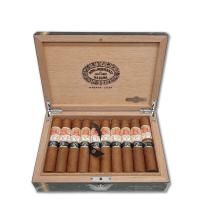 Lot 461 - Hoyo de Monterrey Epicure No.2 Reserva