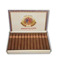 Lot 461 - Ramon Allones Specially Selected