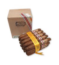Lot 461 - Ramon Allones Celestiales Finos 