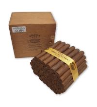 Lot 461 - Dunhill Bolivar Coronas extra