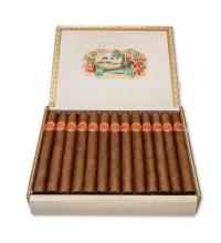 Lot 461 - Saint Luis Rey Churchills