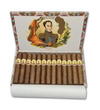 Lot 462 - Bolivar Coronas Junior