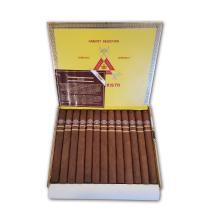 Lot 462 - Montecristo Churchills Anejados