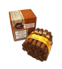 Lot 462 - Cohiba Siglo I