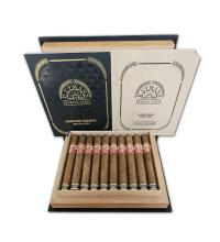 Lot 462 - H. Upmann Super Magnum 