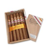 Lot 462 - Ramon Allones Estupendos