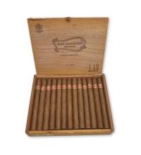Lot 462 - Dunhill Don Alfredo Seleccion Numero 51