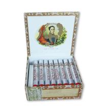 Lot 463 - Bolivar Churchills