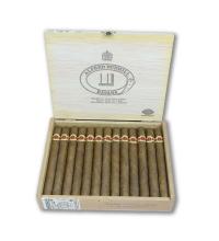 Lot 463 - Dunhill Malecon