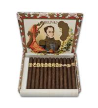 Lot 463 - Bolivar Demi Tasse