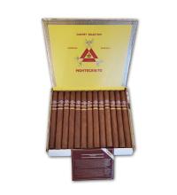 Lot 463 - Montecristo Churchills Anejados