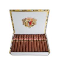 Lot 463 - Romeo y Julieta Piramides Anejados