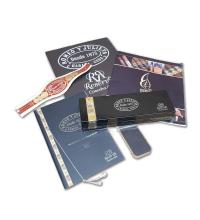 Lot 463 - Romeo y Julieta Churchills Reserva