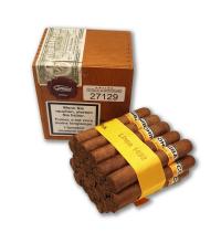 Lot 463 - Cohiba Siglo I