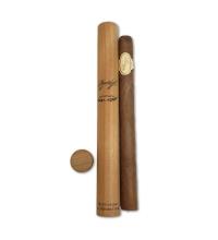 Lot 463 - Davidoff 80 Aniversario