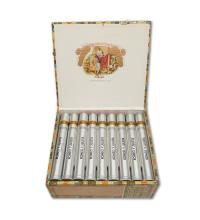 Lot 463 - Romeo y Julieta Churchills