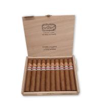 Lot 463 - Ramon Allones King of North 