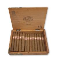 Lot 463 - Dunhill don Candido Seleccion Suprema No. 505
