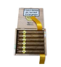 Lot 463 - Trinidad Esmeralda