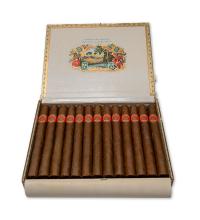 Lot 463 - Saint Luis Rey Churchills