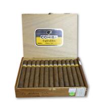 Lot 464 - Cohiba Esplendidos