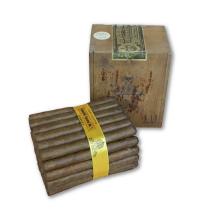 Lot 464 - Dunhill Montecristo Dunhill Seleccion Suprema No. 1