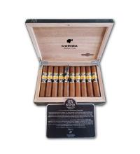 Lot 464 - Cohiba Robusto Reserva