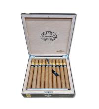 Lot 464 - Romeo y Julieta Churchills Reserva