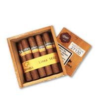 Lot 464 - Cohiba Siglo I