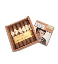 Lot 464 - Davidoff Chateau Haut-Brion