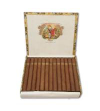 Lot 464 - Romeo y Julieta Churchills 