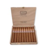 Lot 464 - Ramon Allones King of North 