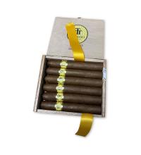 Lot 464 - Trinidad Esmeralda