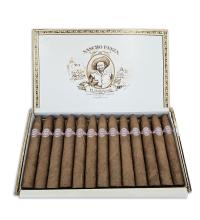 Lot 464 - Sancho Panza Belicosos