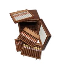 Lot 465 - Benelux Regional Edition Humidor