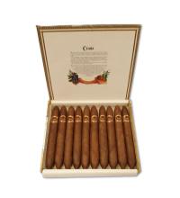 Lot 465 - Cuaba Salomon